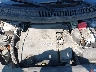 1FMHK7B82CG****** Reparables 2012 Ford Explorer en Wilmington