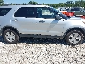 1FMHK7B82CG****** Usados 2012 Ford Explorer en Estado de Carolina del Norte