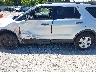 1FMHK7B82CG****** Reparables 2012 Ford Explorer en Estado de Carolina del Norte