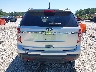 1FMHK7B82CG****** Destrozados 2012 Ford Explorer