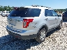 1FMHK7B82CG****** Salvamento y Destrozados 2012 Ford Explorer en Estado de Carolina del Norte