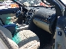 1FMHK7B82CG****** Usados y Reparables 2012 Ford Explorer en Estado de Carolina del Norte