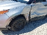 1FMHK7B82CG****** Salvamento y Reparables 2012 Ford Explorer en Estado de Carolina del Norte