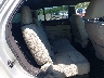 1FMHK7B82CG****** Destrozados 2012 Ford Explorer en Wilmington