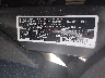 2BXREDD22KV****** Repairable 2019 Can-Am Spyder Roadster in Baltimore