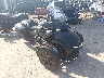 2BXREDD22KV****** Salvage and Wrecked 2019 Can-Am Spyder Roadster in Baltimore