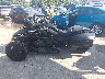 2BXREDD22KV****** Used 2019 Can-Am Spyder Roadster in Maryland State