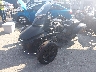 2BXREDD22KV****** Used and Repairable 2019 Can-Am Spyder Roadster in Baltimore