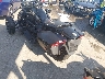 2BXREDD22KV****** Salvage and Repairable 2019 Can-Am Spyder Roadster in Baltimore