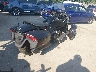 2BXREDD22KV****** Salvage and Wrecked 2019 Can-Am Spyder Roadster in Maryland State