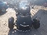 2BXREDD22KV****** Used and Repairable 2019 Can-Am Spyder Roadster in Maryland State