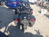 2BXREDD22KV****** Salvage and Repairable 2019 Can-Am Spyder Roadster in Maryland State