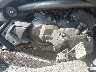2BXREDD22KV****** Wrecked 2019 Can-Am Spyder Roadster in Baltimore