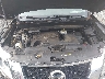 5N1AR2MN2FC****** Repairable 2015 Nissan Pathfinder in Atlanta North