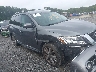 5N1AR2MN2FC****** Used 2015 Nissan Pathfinder in Georgia State