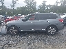 5N1AR2MN2FC****** Repairable 2015 Nissan Pathfinder in Georgia State