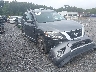 5N1AR2MN2FC****** Salvage and Wrecked 2015 Nissan Pathfinder in Atlanta North