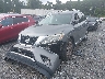 5N1AR2MN2FC****** Used and Repairable 2015 Nissan Pathfinder in Atlanta North