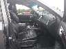 5N1AR2MN2FC****** Used and Repairable 2015 Nissan Pathfinder in Georgia State