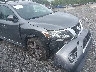 5N1AR2MN2FC****** Salvage and Repairable 2015 Nissan Pathfinder in Georgia State