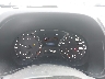 5N1AR2MN2FC****** Salvage 2015 Nissan Pathfinder in Atlanta North