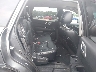 5N1AR2MN2FC****** Wrecked 2015 Nissan Pathfinder in Atlanta North