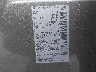 5N1AR2MN2FC****** Used 2015 Nissan Pathfinder in Atlanta North