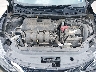 3N1AB7AP7GY****** Repairable 2016 Nissan Sentra in Austin North