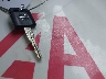 3N1AB7AP7GY****** Salvage 2016 Nissan Sentra in Texas State