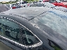 3N1AB7AP7GY****** Wrecked 2016 Nissan Sentra in Texas State