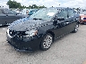 3N1AB7AP7GY****** Used and Repairable 2016 Nissan Sentra in Austin North