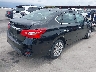 3N1AB7AP7GY****** Salvage and Wrecked 2016 Nissan Sentra in Texas State