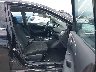 3N1AB7AP7GY****** Used and Repairable 2016 Nissan Sentra in Texas State