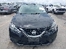 3N1AB7AP7GY****** Salvage and Repairable 2016 Nissan Sentra in Texas State