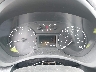 3N1AB7AP7GY****** Salvage 2016 Nissan Sentra in Austin North