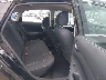 3N1AB7AP7GY****** Wrecked 2016 Nissan Sentra in Austin North