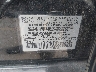 3N1AB7AP7GY****** Used 2016 Nissan Sentra in Austin North