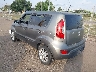 KNDJT2A61C7****** Salvage and Repairable 2012 Kia Soul in McAllen