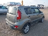 KNDJT2A61C7****** Salvage and Wrecked 2012 Kia Soul in Texas State