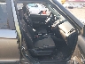 KNDJT2A61C7****** Used and Repairable 2012 Kia Soul in Texas State