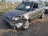 KNDJT2A61C7****** Salvage and Repairable 2012 Kia Soul in Texas State