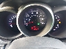 KNDJT2A61C7****** Salvage 2012 Kia Soul in McAllen