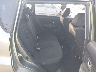 KNDJT2A61C7****** Wrecked 2012 Kia Soul in McAllen
