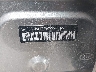 KNDJT2A61C7****** Used 2012 Kia Soul in McAllen