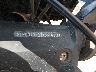 1HD1YVK27KB****** Repairable 2019 Harley-Davidson FXDR 114 in Phoenix