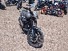 1HD1YVK27KB****** Salvage and Wrecked 2019 Harley-Davidson FXDR 114 in Phoenix