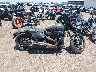 1HD1YVK27KB****** Salvage 2019 Harley-Davidson FXDR 114 in Arizona State