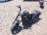 1HD1YVK27KB****** Used and Repairable 2019 Harley-Davidson FXDR 114 in Phoenix