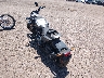 1HD1YVK27KB****** Salvage and Repairable 2019 Harley-Davidson FXDR 114 in Phoenix