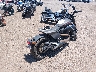 1HD1YVK27KB****** Salvage and Wrecked 2019 Harley-Davidson FXDR 114 in Arizona State